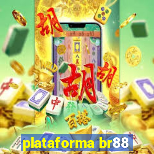 plataforma br88